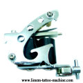 Professionelle Top-Qualität Empaistic Tattoo Gun / Maschine